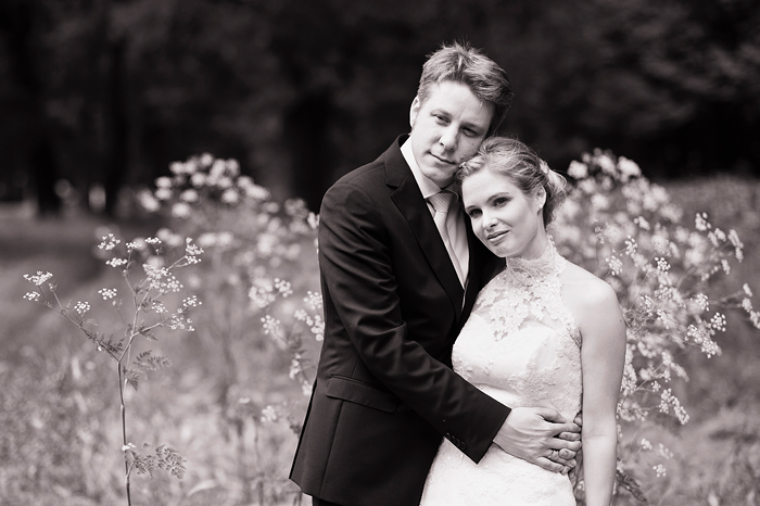 Hochzeitsfotograf Mannheim