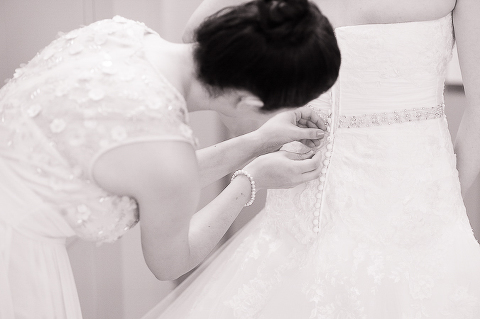 hochzeit-stuttgart-4