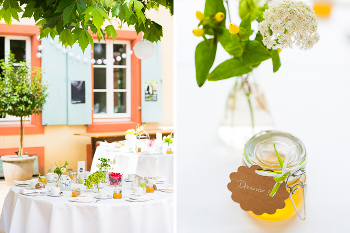 Hochzeit-Darmstadt-2