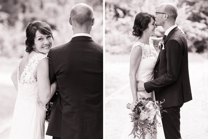 Hochzeitsfotograf-Worms