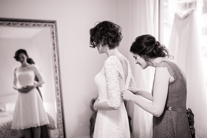 Hochzeit_Heidelberg-3