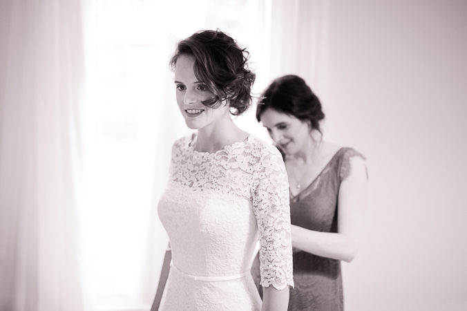 Hochzeit_Heidelberg-4