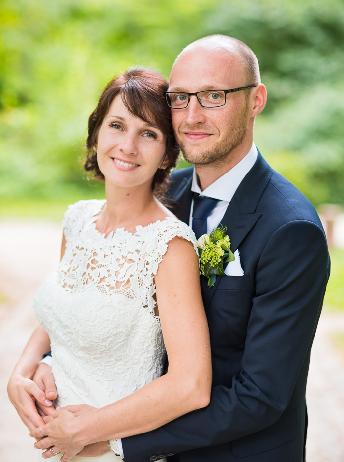 Hochzeitsfotograf-Hessen
