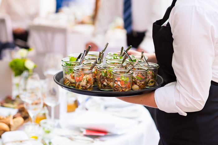 hochzeit_worms-108