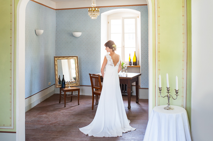 hochzeit_worms-22