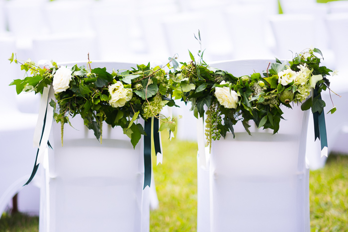hochzeit_worms-34