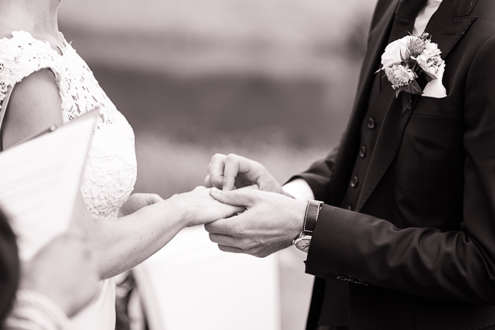hochzeit_worms-55