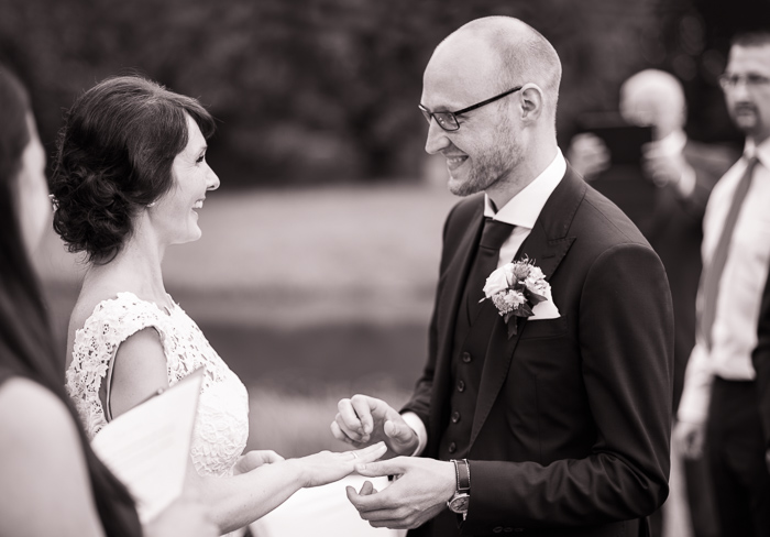hochzeit_worms-56
