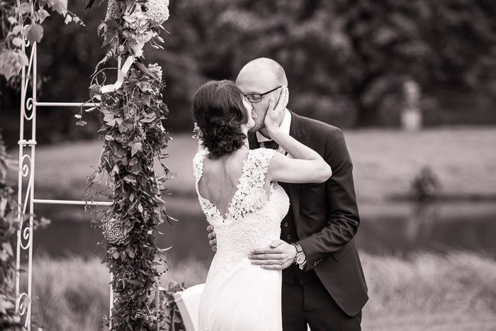 hochzeit_worms-57