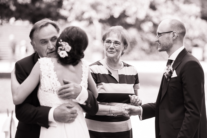 hochzeit_worms-65