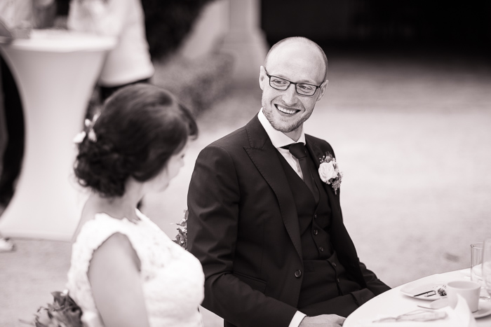 Hochzeit in Worms-72