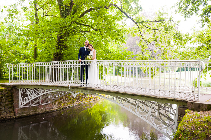 hochzeit_worms-92