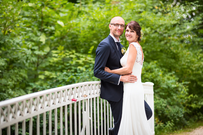 hochzeit_worms-95