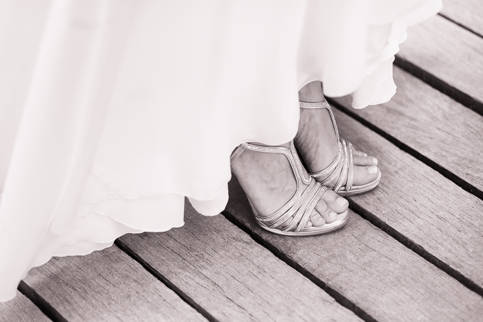 hochzeit_worms-96