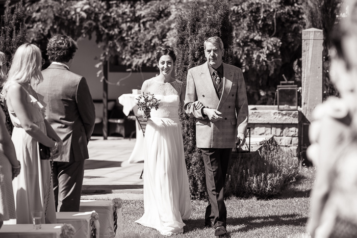 Hochzeit-Grenzhof-Heidelberg-75