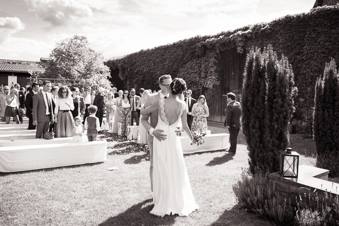Hochzeit-Grenzhof-Heidelberg-95
