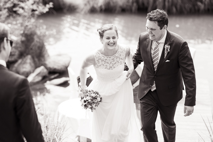 Hochzeit Hofugut Hohenstein