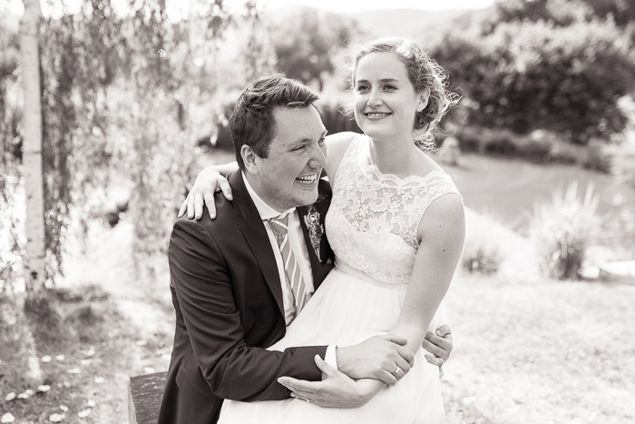 Hochzeit Hofgut Hohenstein
