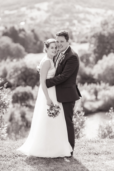 Hochzeit Hofgut Hohenstein