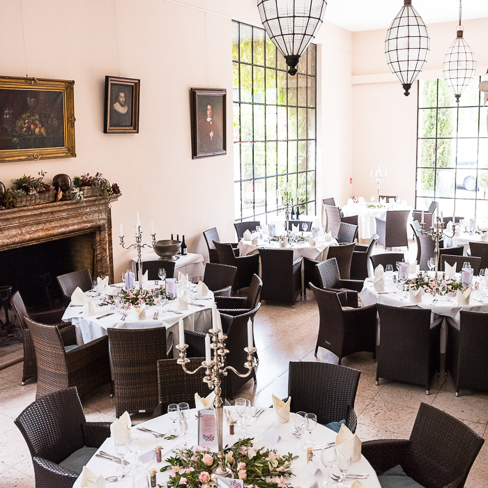 Hochzeit Morrhof Pfalz