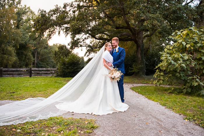 Hochzeit Gut Rehbach