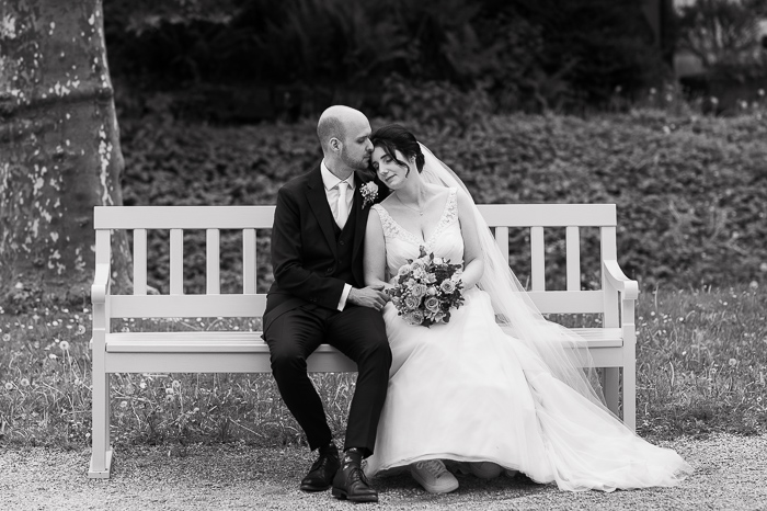 Hochzeit Kuralpe Kreuzhof