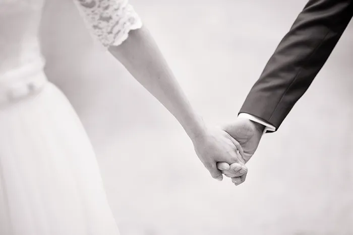Hochzeitsfotograf Mainz